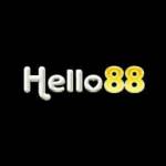 Nha cai giai tri truc tuyen HELLO88 Profile Picture
