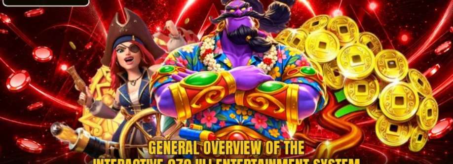 979jiliphil bet Cover Image