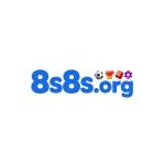 8S8S org Profile Picture