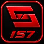 Is7 install Profile Picture