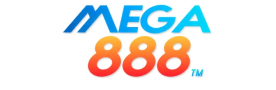 Mega888Jom Malaysia Cover Image