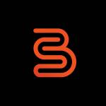 B Schools Profile Picture