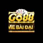 go88 nanofast Profile Picture