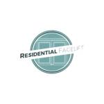 Residential Facelift Madison Profile Picture