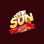 SUN WIN Profile Picture