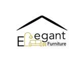 Elegant Furniture Profile Picture
