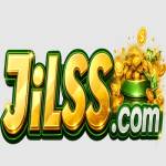 JILISS art Profile Picture