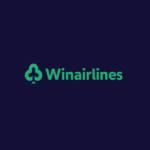 Winairlines Australia Profile Picture