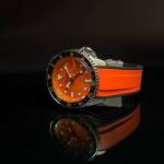 seiko sports Profile Picture