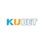 Nhà Cái KUBET Profile Picture