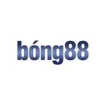 Bong888 tv Profile Picture