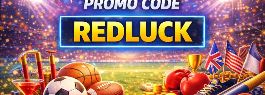 Joindx Bet26 Cover Image