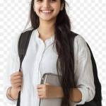 Anushka Singh Profile Picture