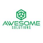 Awesome Solutions Profile Picture