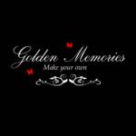 Wedding Photographers in Kolkata Profile Picture