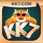 kk7 kk7 Profile Picture