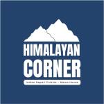 Himalayan Corner Profile Picture