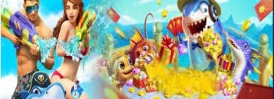 jljl77 baby Cover Image
