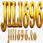 jili696 to Profile Picture