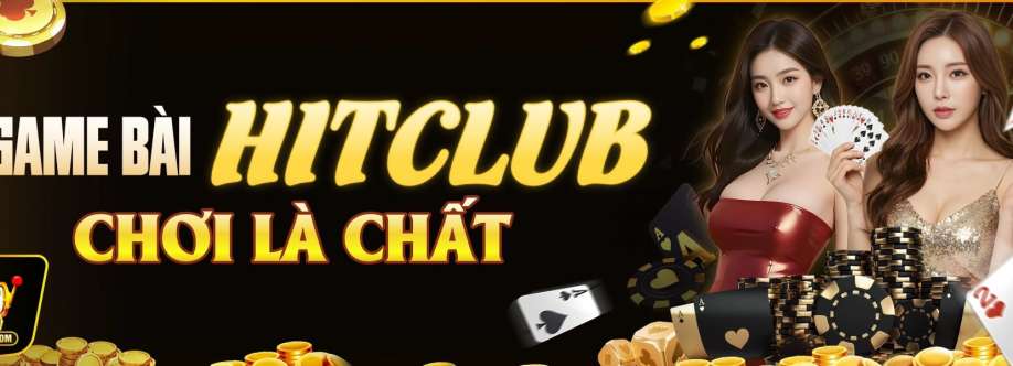 3hitclub itcom Cover Image