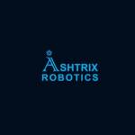 Ashtrix Robotics Profile Picture