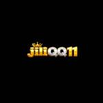 jiliqq11 net Profile Picture