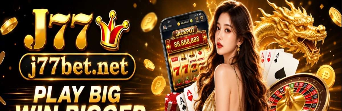 J77 Cover Image