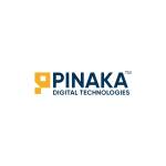 Pinaka Digital Technologies Digital marketing agency in Pune Profile Picture