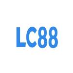 Nhà cái LC88 Profile Picture