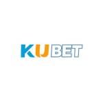 Nhà cái KUBET Profile Picture