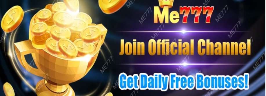 me777bet net Cover Image