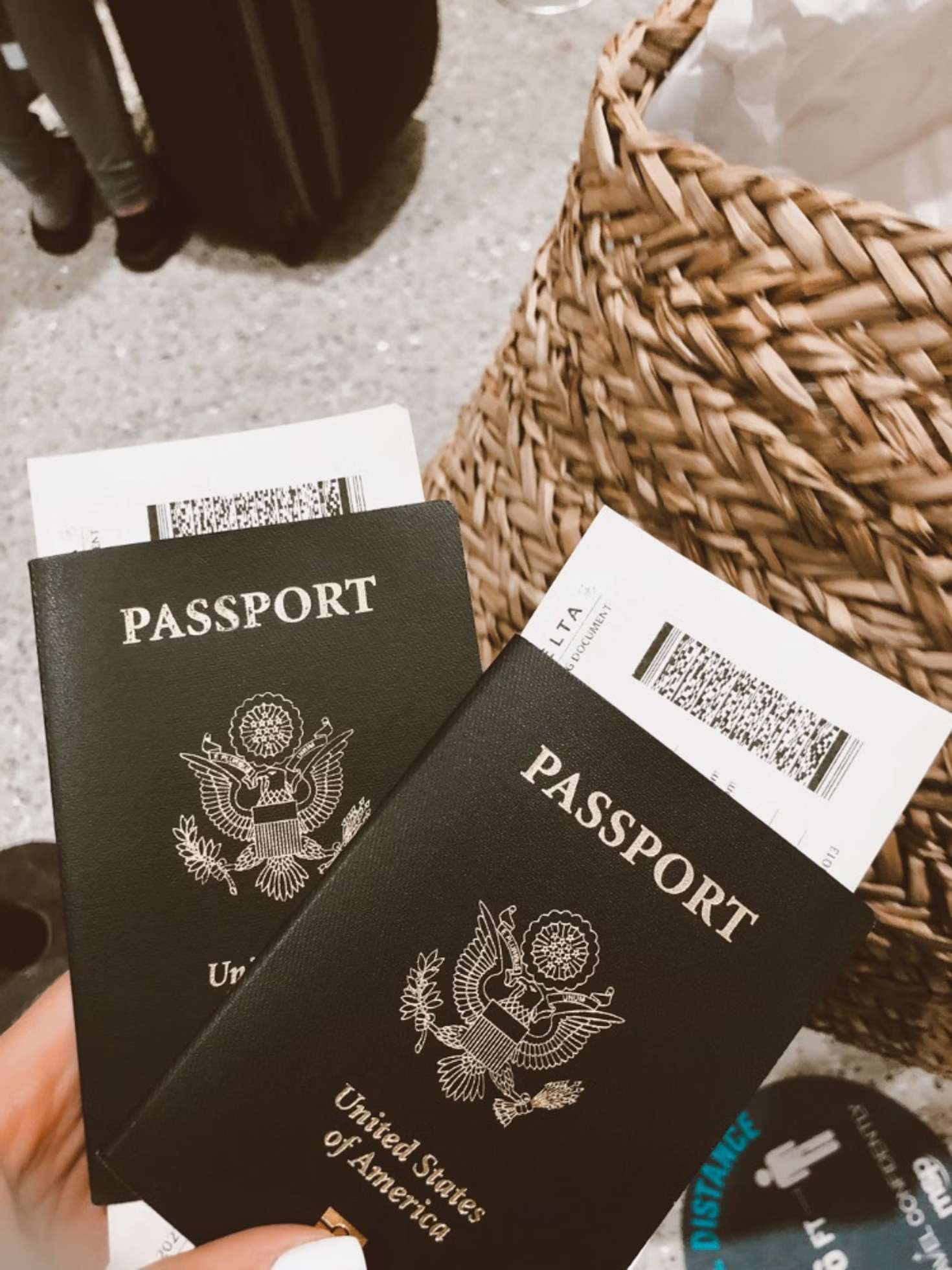 China Visa Services in NYC, NJ & MA Ã¢â‚¬â€œ Fast, Reliable Chinese Visa Help Near You