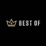 Bestof Global Profile Picture