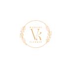 VK planner Profile Picture