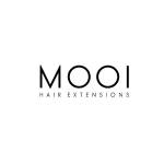 Mooi Hair Extensions Profile Picture