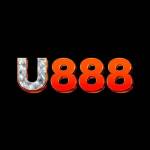 U888 Nhà Cái Profile Picture