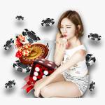 daechul yeogilo Profile Picture