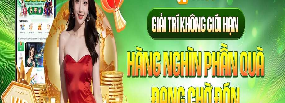 Nhà cái TK88 Cover Image