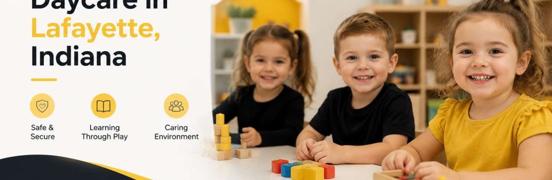 Brookshire Learning Center Cover Image