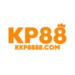 KKP8888 COM Profile Picture