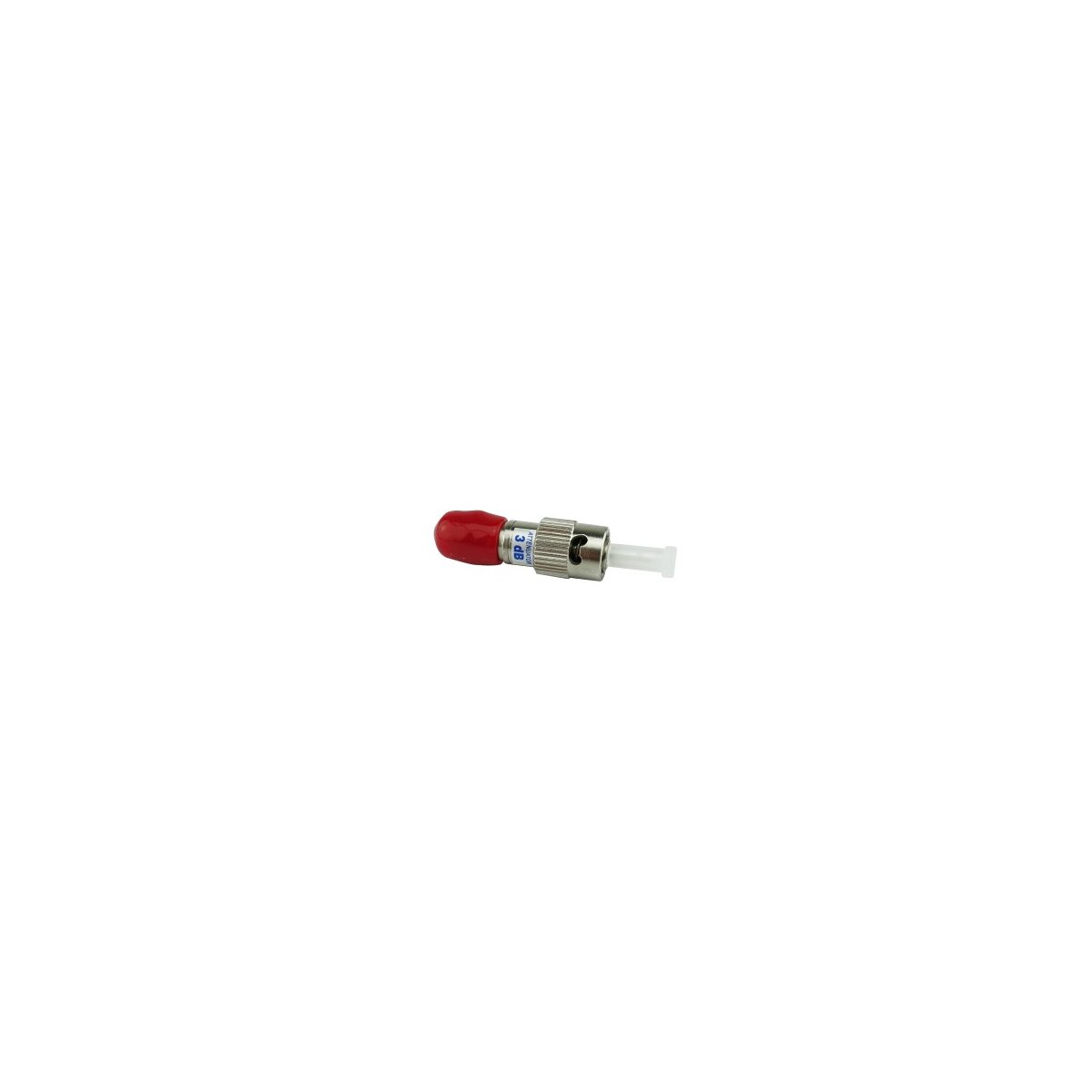 ST G.657.A Singlemode LWL Simplex Dämpfungsglied