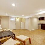 Structural Design Companies | Kitchen Remodelers Mississauga