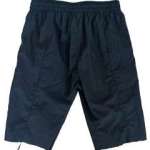 Vetement Clothing Profile Picture