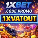 spotbookbets26 spotbookbets26 Profile Picture