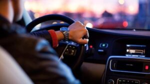Driving School in Camberwell - Driving lessons in Melbourne