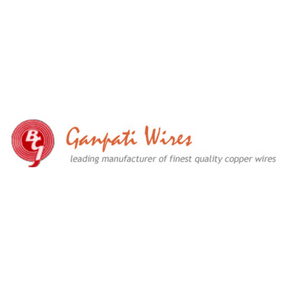 Trusted Copper Rod Manufacturers in India