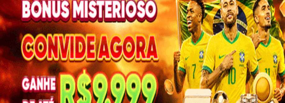 YE888 Brasil  Jogos Online e Entreteni Cover Image