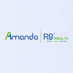 R9 Wealth service Profile Picture