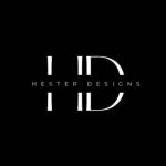 Hester Designs Profile Picture