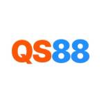 QS88 Training Profile Picture